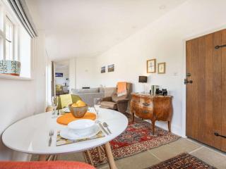 1 Bed in Ventnor 85978 - 7