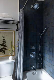 Luxurious 2-bedroom house in Decatur - 9