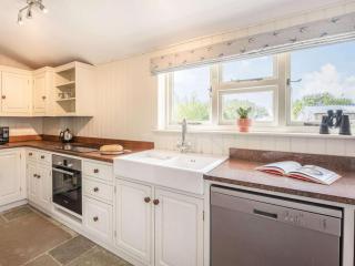 1 Bed in Ventnor 85978 - 5