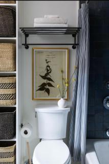 Luxurious 2-bedroom house in Decatur - 8