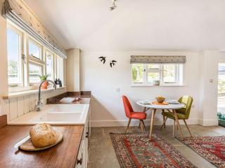 1 Bed in Ventnor 85978 - 4