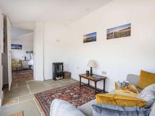 1 Bed in Ventnor 85978 - 3