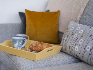 1 Bed in Ventnor 85978 - 2