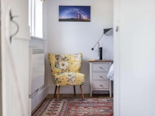 1 Bed in Ventnor 85978 - 1