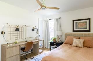 Luxurious 2-bedroom house in Decatur - 5