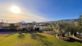 Pet friendly villa 10 minutes from the beach - 9