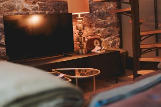 Loft urbain style Brooklyn - 8