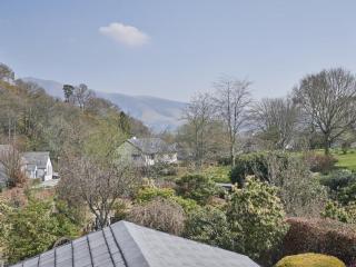 4 Bed in Braithwaite SZ533 - 1