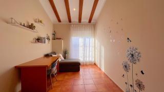 Pet friendly villa 10 minutes from the beach - 8