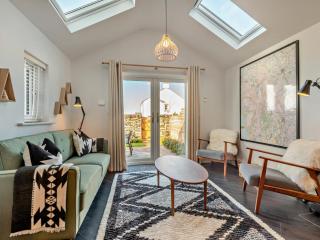 3 Bed in Loweswater 94152 - 8