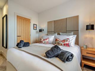 3 Bed in Loweswater 94152 - 2