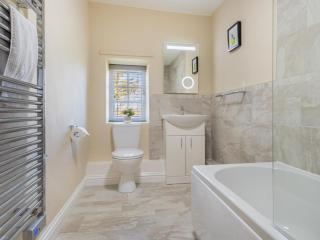 2 Bed in Keswick oc-sz199 - Applethwaite - 4