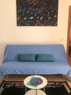 Sardina Holiday Gaudì - 8