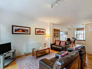 2 Bed in Keswick SZ132 - 7