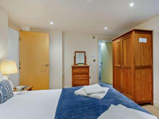 2 Bed in Keswick SZ132 - 1