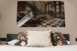 Loft urbain style Brooklyn - 6