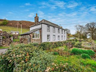 1 Bed in Matterdale 91812 - 8