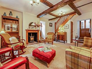 1 Bed in Matterdale 91812 - 7