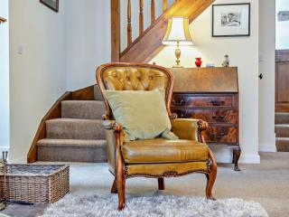 1 Bed in Matterdale 91812 - 4