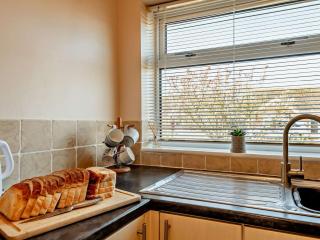 2 Bed in Heacham CHLN8 - 5