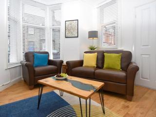 3 Bed in Keswick SZ118 - 7