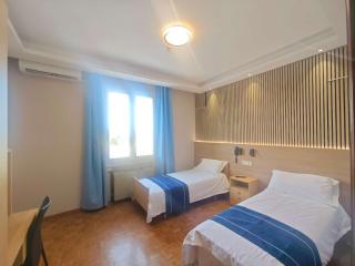 Hotel Ristorante Oro - Cento - 3