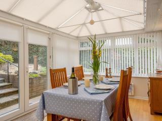 2 Bed in Colwell Bay IC013 - 4