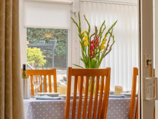 2 Bed in Colwell Bay IC013 - 2