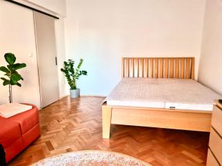 City-Centre appartment - 7