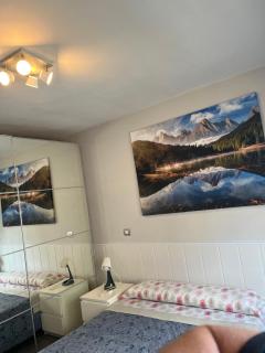 APARTAMENTOS URDAIBAI 4 - 2