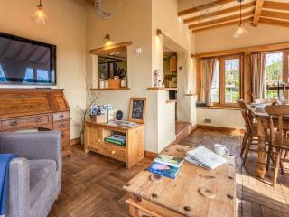 2 Bed in Goudhurst 56347 - 8