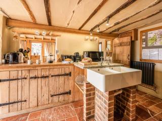 2 Bed in Goudhurst 56347 - 6