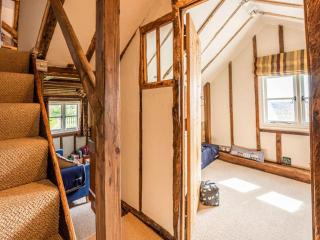 2 Bed in Goudhurst 56347 - 3