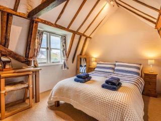 2 Bed in Goudhurst 56347 - 2