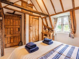 2 Bed in Goudhurst 56347 - 1