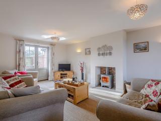 3 Bed in Burnham Deepdale KT045 - Burnham Deepdale - 7