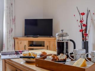 3 Bed in Burnham Deepdale KT045 - Burnham Deepdale - 5