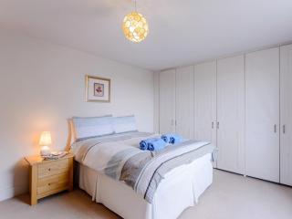 3 Bed in Burnham Deepdale KT045 - Burnham Deepdale - 3