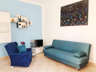 Sardina Holiday Gaudì - 6