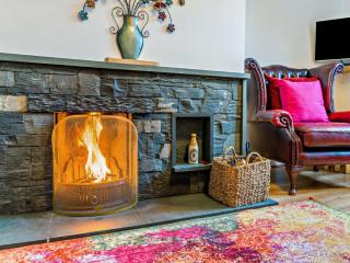 2 Bed in Keswick 95741 - 8