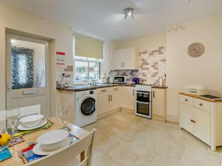 2 Bed in Keswick 95741 - Keswick - 6