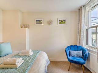 2 Bed in Keswick 95741 - 1