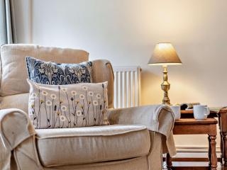 3 Bed in Braithwaite SZ174 - 5