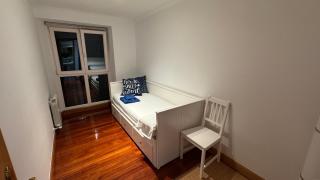 SANTA KATALINA MUNDAKA by Urdaibai Experience - 3