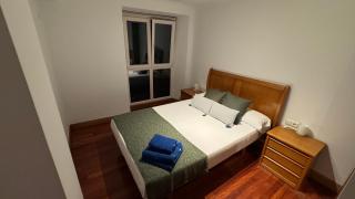 SANTA KATALINA MUNDAKA by Urdaibai Experience - 2