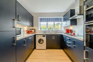 3 Bed in Saundersfoot 89627 - 5