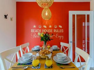 3 Bed in Saundersfoot 89627 - 3