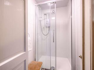 1 Bed in Keswick 28382 - 1