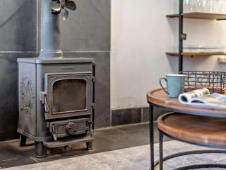 2 Bed in Grasmere SZ500 - 7