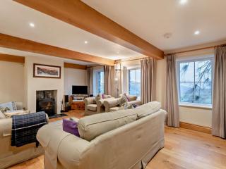 3 Bed in Dockray SZ247 - 7